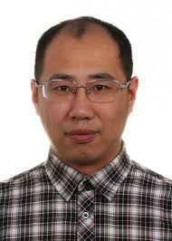 Asia Faculty Summit 2016