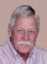 Obituary information for Zachary 'Zach' Afseth