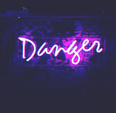 Pin On Neons Feels Purple aesthetic aesthetic art aesthetic anime aesthetic pictures summer aesthetic pastel wallpaper tumblr wallpaper wallpaper backgrounds aesthetic, black, bright, concert, dark, hippie, hipster, indie, instagram, music, neon, pale, purple, soft grunge, the neighbourhood, tumblr, instagrms. pin on neons feels