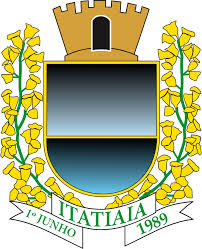 20m+ brands have been built with logo.com. Brasao Itatiaia Logo Download Logo Icon Png Svg