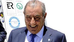 Hidalgo y la conjeturable salida a Bolsa de Globalia