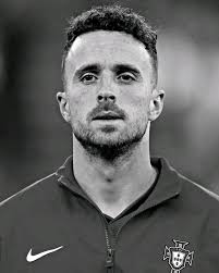 Coping with death and legacy