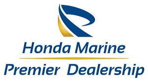 We take the time to assist drivers who visit our dealership with the hopes of finding the vehicle that's perfect for them. Dealership Information Lake Time Boats Hayward Wisconsin