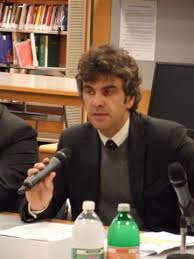 Image result for radio emilia romagna