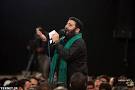 Image result for ‫دانلود گلچین مداحی های میرداماد محرم‬‎