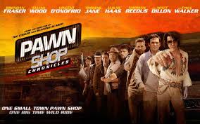 Nevertheless, the movie excels on strong chemistry between the principal . Pawn Shop Chronicles Movie Full Download Watch Pawn Shop Chronicles Movie Online English Movies