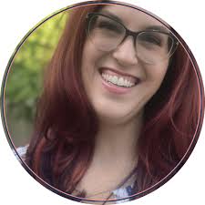 Integrative Women's Health Membership