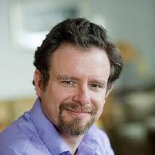 William Shurtleff's Instagram, Twitter & Facebook