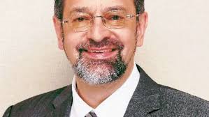 Zahlen zum Verkehrsaufkommen zwischen Hemer und Menden nicht schlüssig