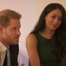 Tributes were paid to Coventry music legend Arthur 'Gaps' Hendrickson at  his funeral at Coventry Cathedral ❤️
