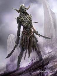 30 Concept Art And Illustrations Of Zombies Concept Art World Undead Art Concept Art World Epic Art