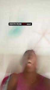 images?q=tbn:ANd9GcTD8dbtroVkgeTs7Qr2oku