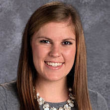 Kara Delk's Instagram, Twitter & Facebook