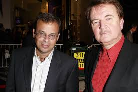 Sctv is a broadcast television station in jakarta, indonesia, providing news and also known as surya citra televisi, sctv produces and airs local. Rick Moranis Will Return For Netflix Sctv Reunion