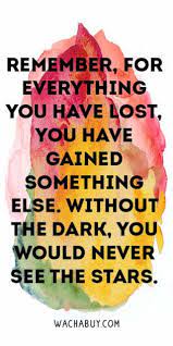 Pin By Teresa Chaney On Inspiration 25th Quotes Words Inspiring Quotes About Life