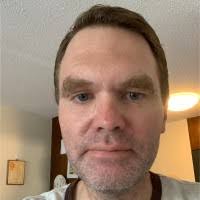 70+ "Michael Feld" profiles