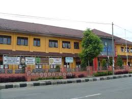 Kelangan | cover kentongan smk n 2 purwokerto skashow 17fest skashow 17fest merupakan kegiatan. Alamat Telepon Sekolah Smk Negeri 2 Banyumas Jawa Tengah Panggon