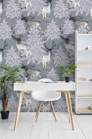 Pin On Wallpapers By Green Planet Print