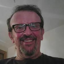 Fallece Juan Batida en Lorca