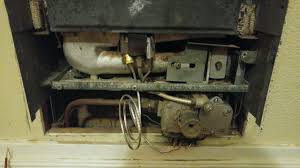118 Reference Of Pilot Light On Wall Heater Wont Stay Lit Wall Lights Laundry Room Art Baby Shower Table Decorations
