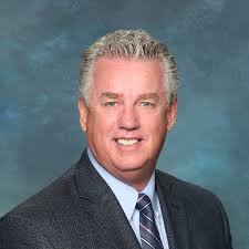 Gregory Cessna Email & Phone Number