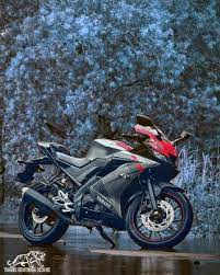 Bike Cb Editing Background Full Hd Picsart Bike Free Image Image Free Dowwnload Editing Background Photo Background Images Hd Hd Photos