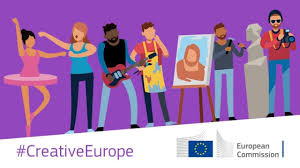 The 2021 uefa european championship will be the 16th edition of the tournament and will be held in 11 countries. The Budget Of Creative Europe 2021 2027 Rises To 2 2 Billion Euros Mia Market