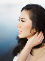 This Iceland Engagement is Full of Romantic Landscapes and Breathtaking  Skylines