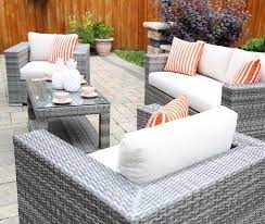 Check spelling or type a new query. Where To Shop Online To Revive Your Outdoor Space Designlines Magazine