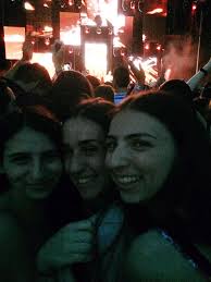 Rebecca Rait (@rebeccarait)