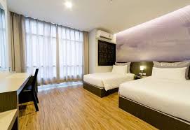 Z Sleep Hotel 1564 Kanjanavanit Road Hat Yai 90110 Thailand Hotels Happy Enjoying Hotel Hat Yai Home Decor