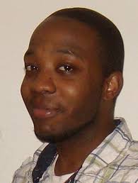 Obituary information for Ernest Sinclair Davidson