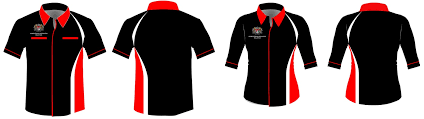 Design baju korporat moden (@bajukorporat). 35 Terbaik Untuk Custom Design Baju Korporat Kelly Lilmer