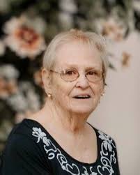 Judith Ann Sutter Obituary (2024)