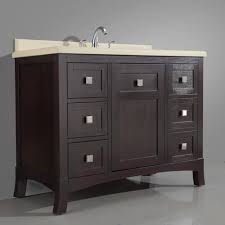 Vanities For Bathrooms Costco Shop Business Delivery Pharmacy Services Photo Travel Single Sink Vanity Vanity Tops With Sink Vanity