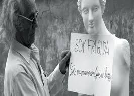 Parra was born in the south . Nicanor Parra Y Su Lucha Por Acercar La Poesia Al Pueblo Noticias Telesur