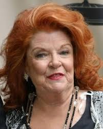 Flashback In Y&R History