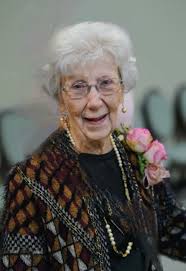 Deweese Butler Obituary