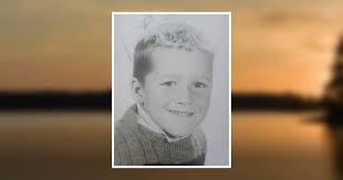 Ralph Mcnew Obituary March 27, 2023