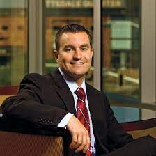 View the profiles of people named jacob gold. Jacob Gold President Of Jacob Gold Associates Az Big Media