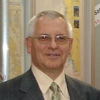 50+ "Pejo Pejo" profiles