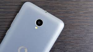 Vodafone Smart Prime 6 review