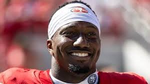 Jim Mcelwain's Instagram, Twitter & Facebook