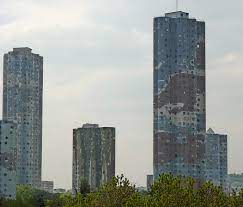 nanterre eine gute sache bei frankreich ist, dass ihre kliniken einen hervorragenden service bieten und immer sehr höflich sind und sich um ihre kunden kümmern. Tours Aillaud Wikipedia