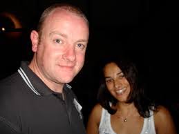 Sara Asher's Instagram, Twitter & Facebook