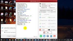 Online store of spare parts for . Most Of Samsung Mobiles Unlock J3 Orbit S367vl Unlock Youtube