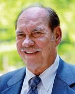 SMASHING WORKER PROTECTIONS