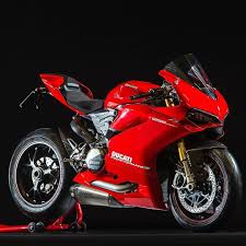 Black clear clutch cover for ducati 899 959 1199/s/r 1299/s/r panigale v4. Pin On Superbike