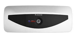 Berikut link shopee official ariston. Beberapa Jenis Produk Pemanas Ariston Jogja Dan Tips Memilihnya Blog Qhomemart