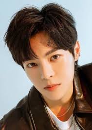 Hwi (Kim Byeong-geun) Fan Casting